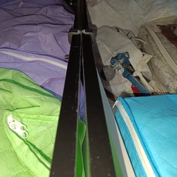 Pivo Home Eksik Kusurlu Bir Takım Gönderdiler