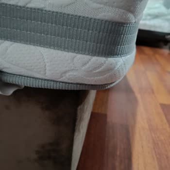 Pivo Home Eksik Kusurlu Bir Takım Gönderdiler