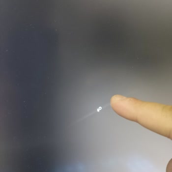 Tekrarlayan Ölü Piksel Sorunu Ve Servis İhmali