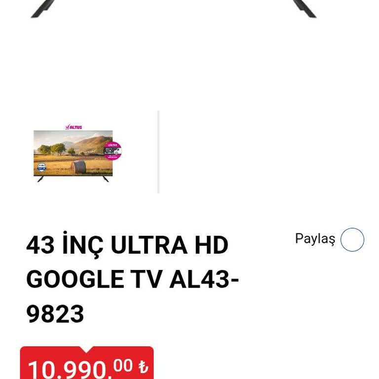 BİM'de Taksitli Alışveriş Hayal Kırıklığı