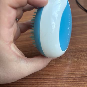 Trendyol Land Of Myth Şikayeti