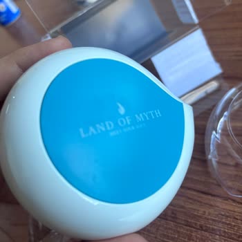 Trendyol Land Of Myth Şikayeti