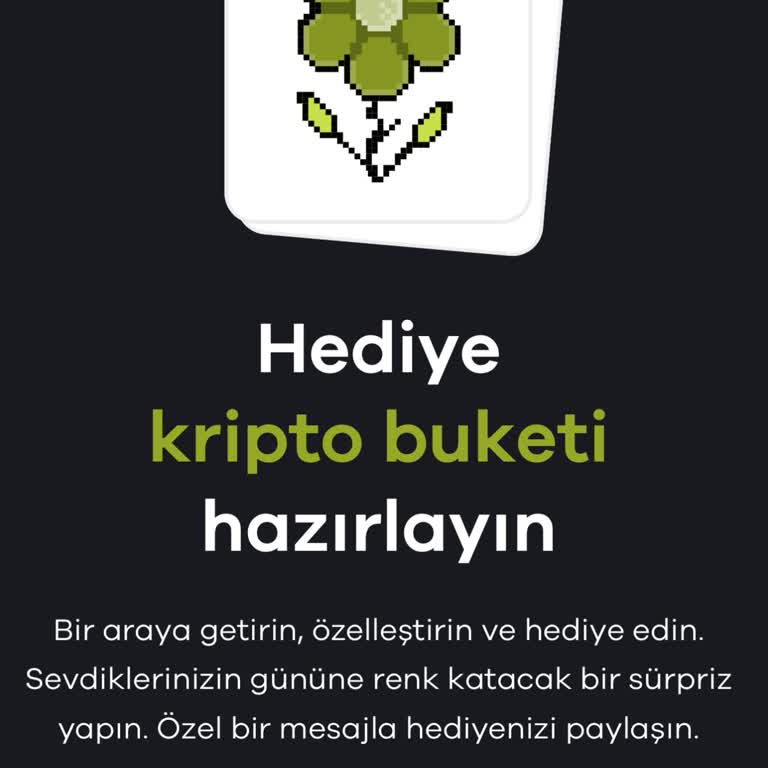 Paribu BTC Değer Kaybı: Zararımı Kim Karşılayacak?