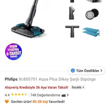Satıcı Ürünü Gerekçesiz İptal Etti Ve Fiyatı Arttırarak Başka Sitede Satıyor