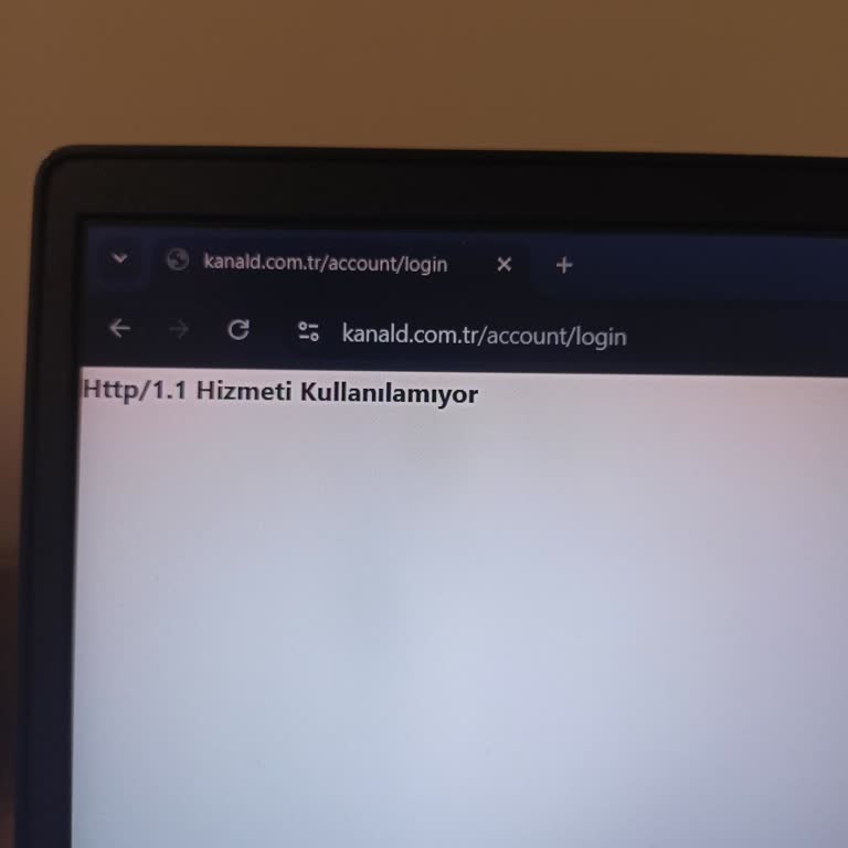 Kanal D Canlı Yayın Sorunu: Dizi Keyfimiz Engelleniyor