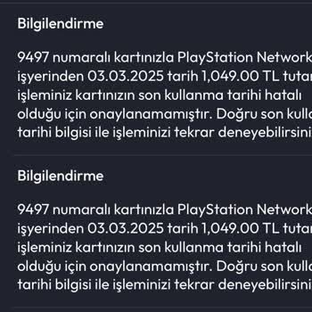 PlayStation Hesabım Çalındı: Güvenlik Zafiyeti Ve Destek Eksikliği