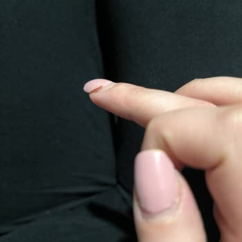 Müşteri Hizmetlerinde Sorun Ve Uzun Bekleme Süresi
