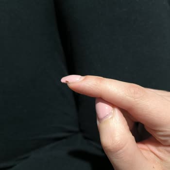 Müşteri Hizmetlerinde Sorun Ve Uzun Bekleme Süresi