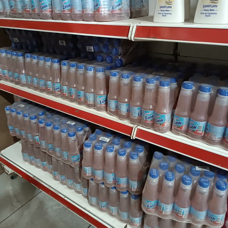 Ülker Adana Distribütörü İade Talebimize Yanıt Vermiyor