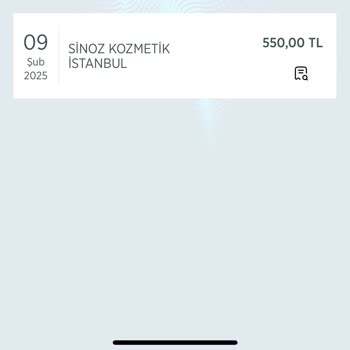 Yanıltıcı Kargo Ücreti Ve İletişimsizlik Sorunu