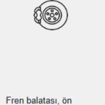 Toyota'nın Fiyatlandırma Politikası Müşteriyi Hayal Kırıklığına Uğratıyor