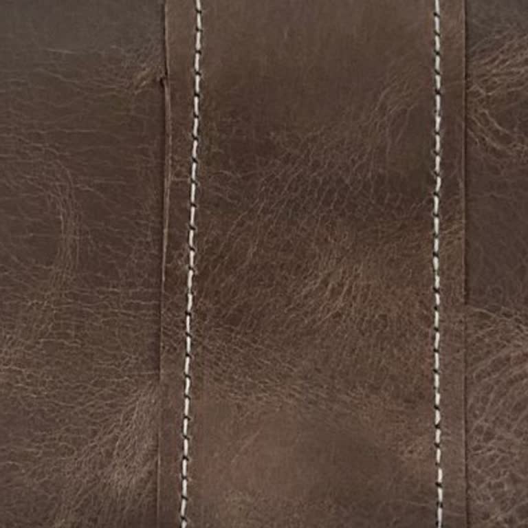 Ketench.com'dan Aldığım Hediye Hayal Kırıklığı Yarattı