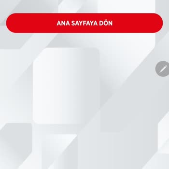 Ziraat Bankası Kredi Kartı Borcu Ödeme Sorunu