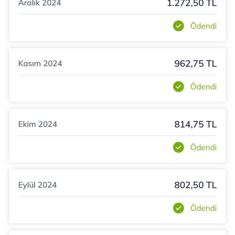 Faturalarım Sürekli Artıyor, Müşteri Hizmetlerine Ulaşamıyorum