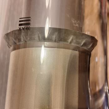 Dyson Mağazasından Aldığımız Kusurlu Ürün Ve Yetersiz Müşteri Hizmeti Deneyimi