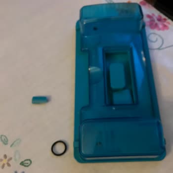 Elektrik Süpürgesi Servis Sorunları