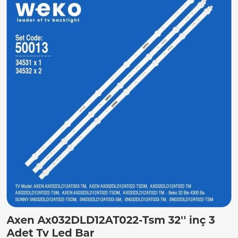 Yanlış Bilgilendirme İle İade Süreci Uzuyor