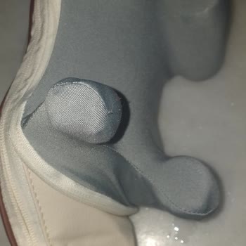 Kusurlu Ürün Ve İade Sorunu: Trendyol'da Mağduriyet