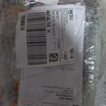 Kiwi Çaycı Sorunu Ve Servis Deneyimi