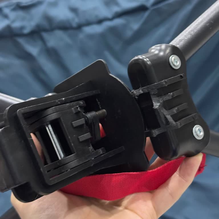 İBB Destek Paketindeki Kırık Park Yatak Mağduriyeti