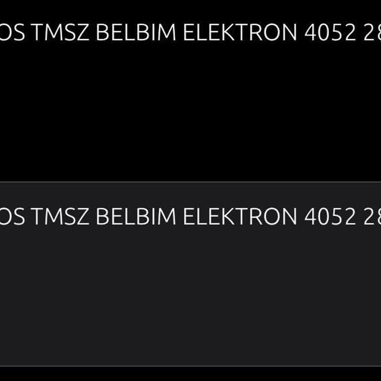 İstanbulkart Makinesi Çifte Kesinti Sorunu