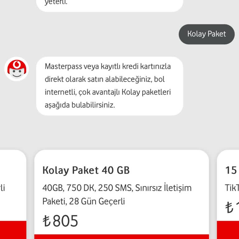 Fiyat Artışı Ve Kalitesiz Hizmet