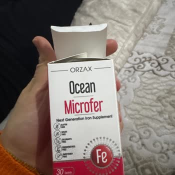 Hamilelikte Ürün Renk Farklılığı Endişesi