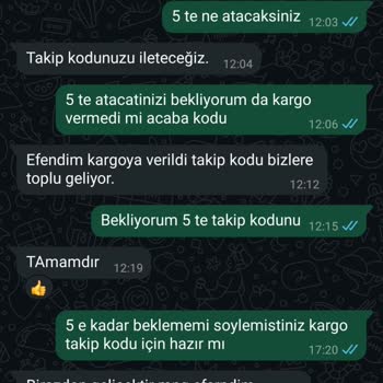 Ekran Kartı Sorunu Ve Yanıltıcı Hizmet