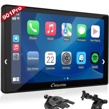 Aldatıcı Fiyat Ve İletişimsizlik Sorunu