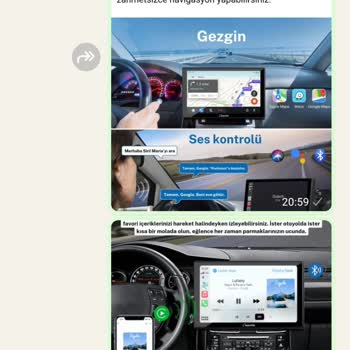 Aldatıcı Fiyat Ve İletişimsizlik Sorunu