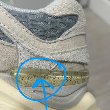 Defolu Ürün Ve İade Sorunu: Çözüm Bekliyorum!