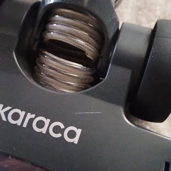 Garanti Sürecinde İletişimsizlik Ve Çözüm Bulamama