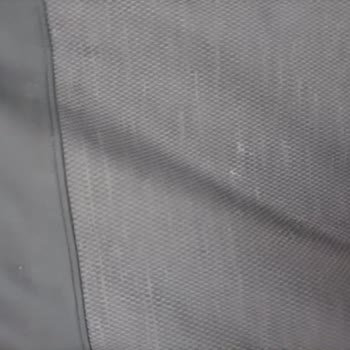Decathlon Montunun Kalitesizliği Ve Müşteri Hizmetleri Sorunu