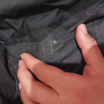 Decathlon Montunun Kalitesizliği Ve Müşteri Hizmetleri Sorunu