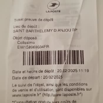 Gümrükte Takılan Kargo Ve Haksız Ücret Talebi