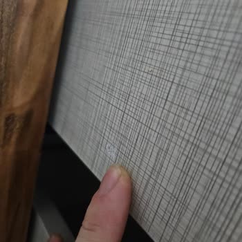 Bambi Yatak Defolu Ürünler Ve Yetersiz Servis Hizmeti