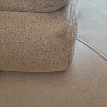 Küçükyalı Mondi Mağazasında Teslimat Ve Ürün Sorunları