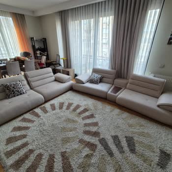 Küçükyalı Mondi Mağazasında Teslimat Ve Ürün Sorunları