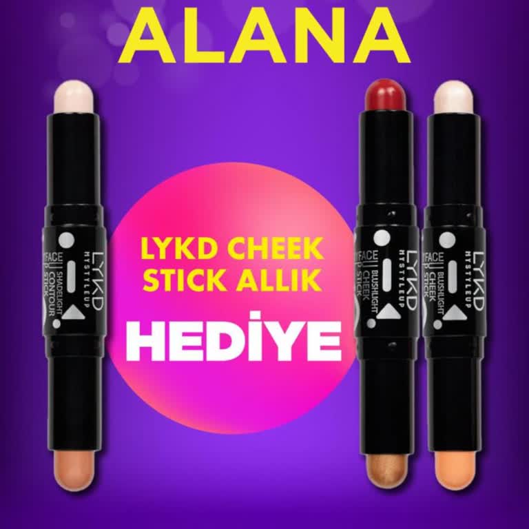 Eksik Bilgilendirme Ve Kampanya Hakkı
