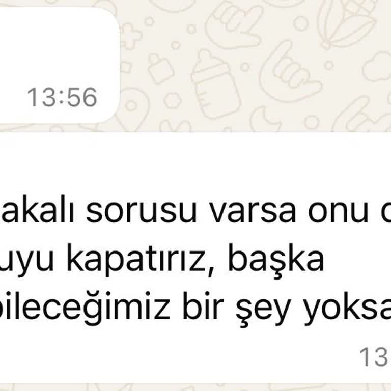Margerie Crystal'dan Hayal Kırıklığı: Çiziklerle Gelen Kadehler