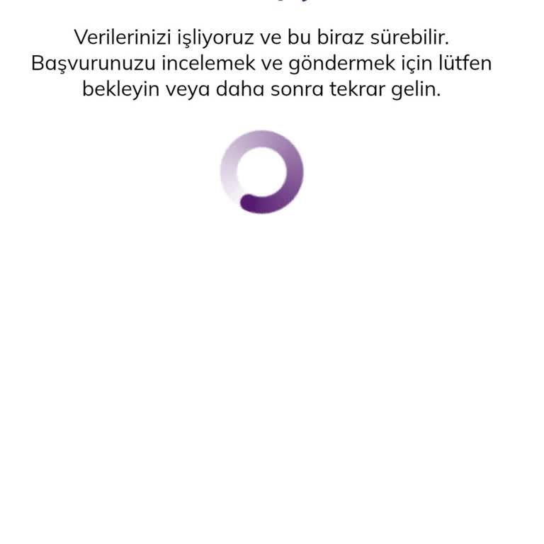 Pi Network Kyc Onayı Sorunu Ve Coinlerin Akıbeti