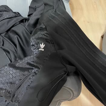 Bir Öğrencinin Hayal Kırıklığı: Ceket Sorunu