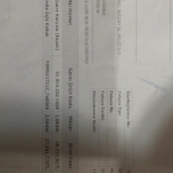 Mobilya Teslimatında Yaşanan Sorunlar Ve Çözüm Beklentisi