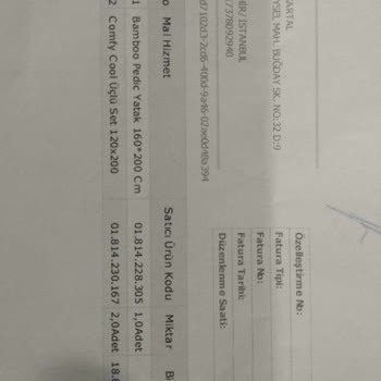 Mobilya Teslimatında Yaşanan Sorunlar Ve Çözüm Beklentisi