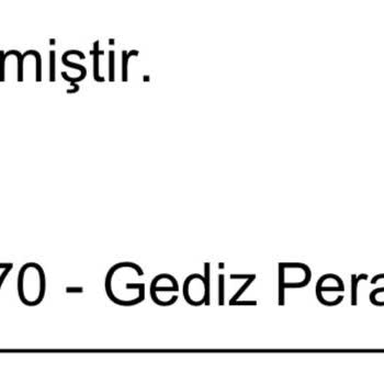 Elektrik Kesintileri Yüzünden Yanan Cihazlar
