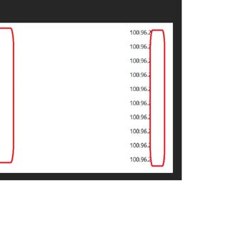 CGNAT Sorunu: İnternet Deneyimimi Zedeliyor!
