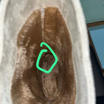 I Love Shoes Kusurlu Ürün Ve İade Hakkı Mücadelesi