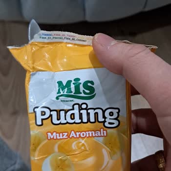 Tarihi Geçmiş Ürün Güvenimizi Sarstı