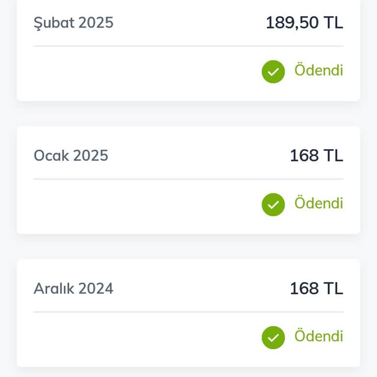Türk Telekom Sözleşmeye Uymayan Fiyat Artışı!