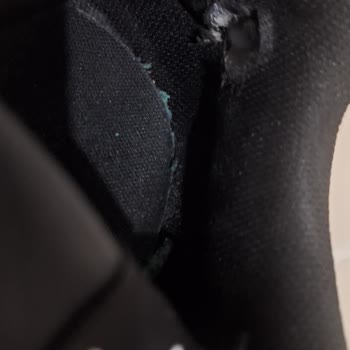 Puma Ayakkabıda Kalitesizlik Ve Müşteri Hizmetleri Sorunu